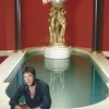 davidawesomesauce