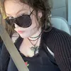 dorian_elara