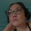 jerilynjohnson