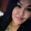 ninerzz310