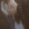 sorta_sav