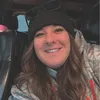mercedescoles