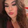 stephlove0712