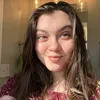 mackdaddyy_23