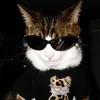gnarlydopeshit