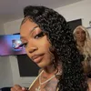 1lilprettytaurus