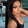 mariahhnoellee