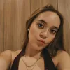 rafaelacarrillo