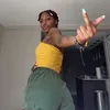 kelaruesruse