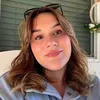 madisonleeanndailey
