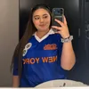 Gracelynn Figueroa