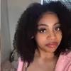 monae701