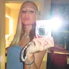 jay.vanesky