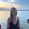 abbykeene