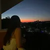 victoriachahrour