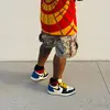 TEDDYTHELEGACY