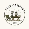 tinycampingllc