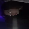 cappyyassmariiee