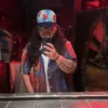 papabearschwag