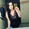maceywilkinson25