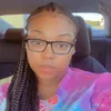 talia_keyes