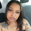 lilviccmcghee