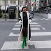 audrey