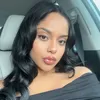 kaylen881