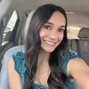 hannahmurrell_