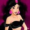 princesssamples143