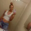 brisnailz34