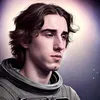nick_logeland