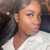 astoldbymillytv