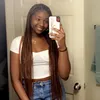 rachellovesyou