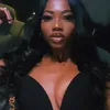 youngcr226