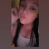 krystalgarcia6