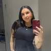 melanienul