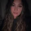 oh_notashley
