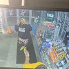 jaccboiboogie