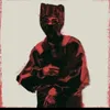 tylerrjoseph
