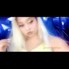 gamerrella