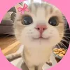 _jbaby05
