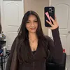 emii111y