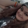 samanthacaudill