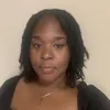theeonly_d