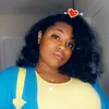 tasteytemptation