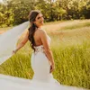 logan_bowman