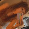 hippy_jordan