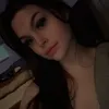 meaghanfitzpatrick