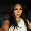 sylvia